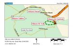 Kilauea Iki Trail
