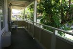 bw_plantation_hale_balkon.jpg