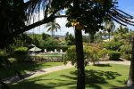bw_plantation_hale_blick_garten_pool.jpg