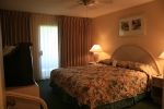 bw_plantation_hale_schlafzimmer1.jpg