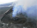 circleoffire2005_2.jpg