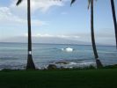Noelani Condo Resort