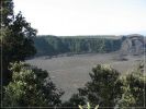 Kilauea Iki Trail
