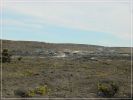 Big Island: Kilauea Iki - Byron Ledge - Halema'uma'u Trail