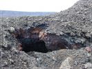 Big Island: Kilauea Iki - Byron Ledge - Halema'uma'u Trail