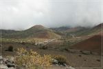 Big Island: Lake Wai'au Trail