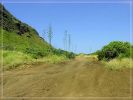 Ka'ena Point Trail
