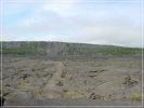 Kilauea Iki - Byron Ledge - Halema'uma'u Trail