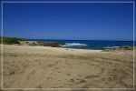 Ka'ena Point Trail