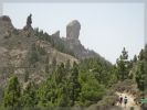 Roque Nublo