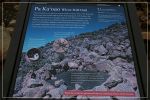 Maui, Haleakala: Pa Ka'oao Trail (White Hill Trail)