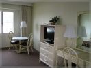 Maui Seaside Hotel, Kahului