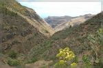 Barranco Hondo de Abajo