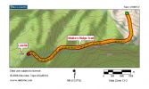 Maui: Waihe'e Ridge Trail