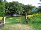 Kipahulu Point Park