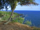 Kipahulu Point Park