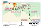 maui_sliding_sands_trail_detail.jpg