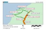 nualolo_cliff_awaawapuhitrail_detail.jpg