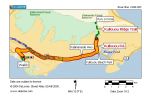 oahu_kuliouou_ridge_trail_detail.jpg