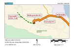 oahu_maunawili_demo_trail_waimanalo_side_detail.jpg