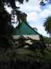 Palapala Ho'omau Congregational Church