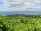 Pi'ilani Hwy.