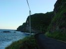 Pi'ilani Hwy.