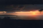 Pi'ilani Hwy.