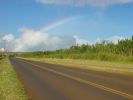 rainbow state.jpg