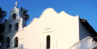 02_San_Diego_Mission_0311.JPG