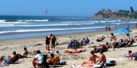 07_Pacific_Beach_0888.JPG