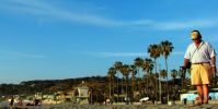 19_La_Jolla_Beach_Scene_0966.JPG