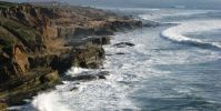 23_Point_Loma_Waves_0799.JPG