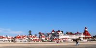 Hotel del Coronado