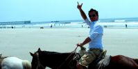 44_Rosarito_Riding_0950.JPG