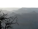 Grand Canyon National Park