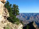 IMG_1170_Grand_Canyon.JPG