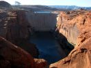 IMG_1246_Glen_Canyon_Dam.JPG