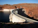 IMG_1250_Glen_Canyon_Dam.JPG