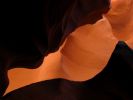 Lower Antelope Canyon
