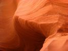 Lower Antelope Canyon