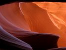 Lower Antelope Canyon