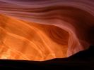 Lower Antelope Canyon