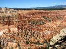 Bryce Canyon National Park