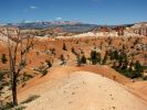 IMG_1360_Bryce_Canyon.JPG