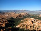 IMG_1425_Bryce_Canyon.JPG