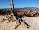 Inspiration Point, Bryce Canyon National Park