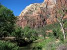 Zion National Park