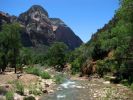 Zion National Park