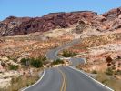 Valley of Fire State Park